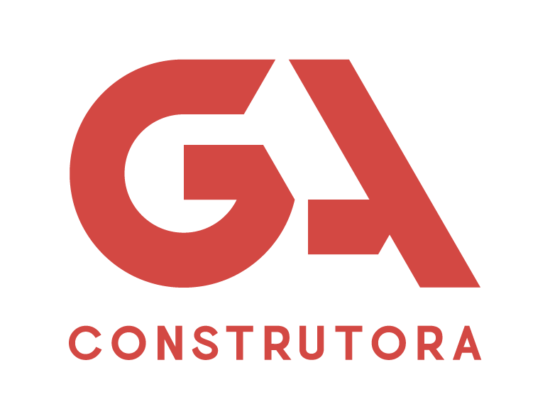 Ga Construtora e Incorporadora Ltda