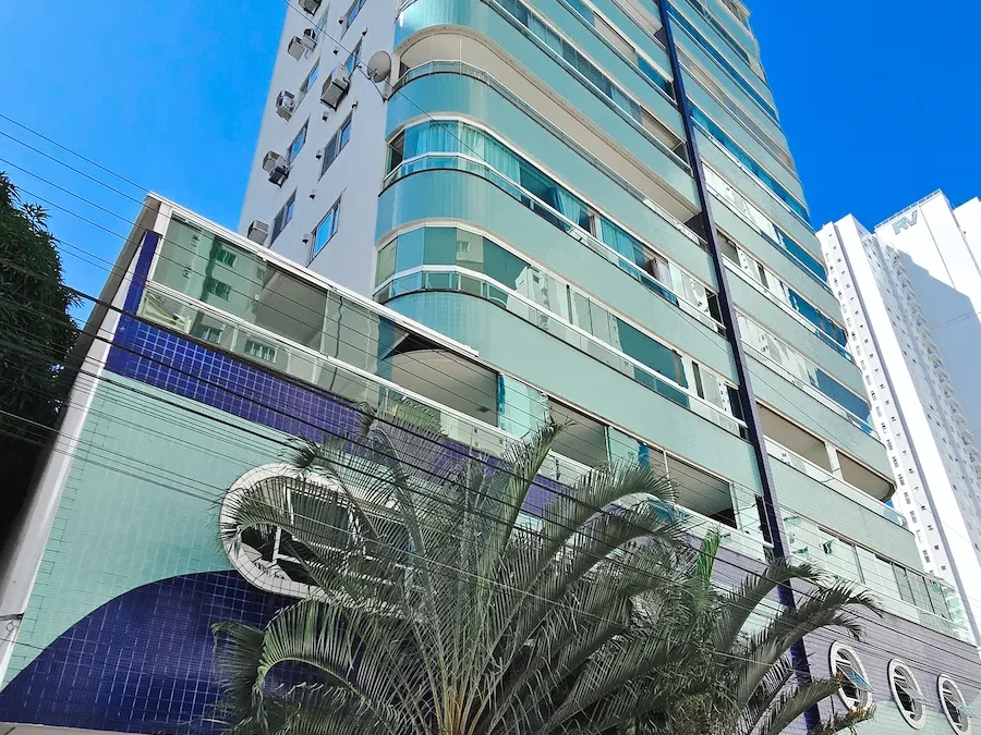 Residencial Vale do Iguaçu