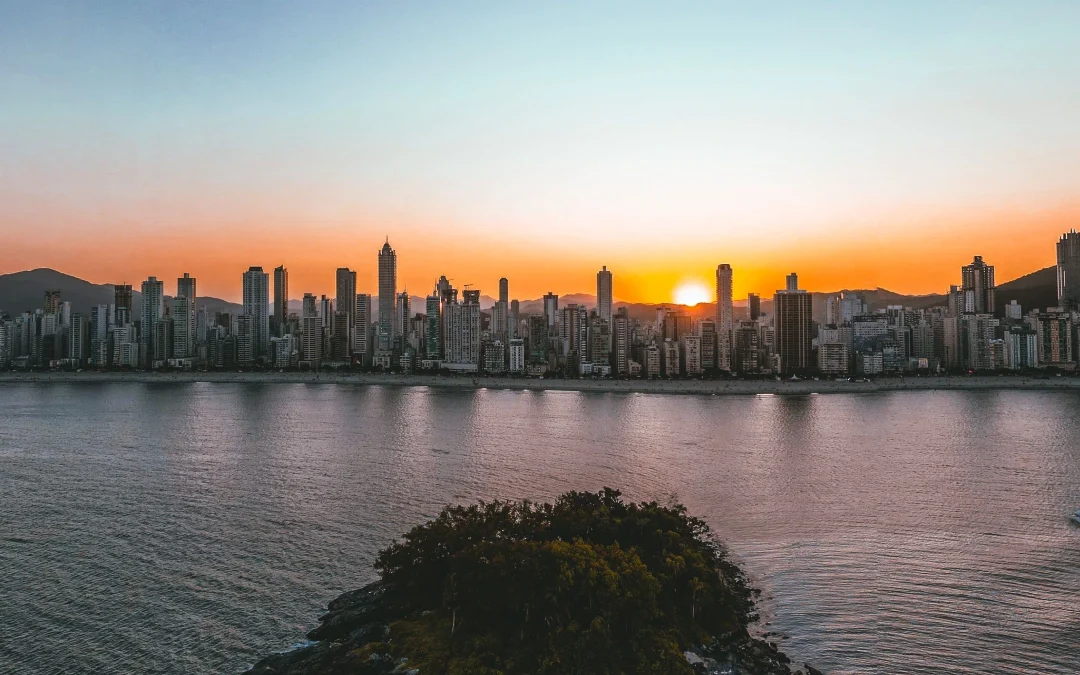 Guia Completo para Comprar seu Imóvel na Planta em 2025