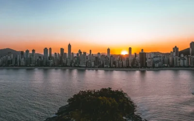 Guia Completo para Comprar seu Imóvel na Planta em 2025