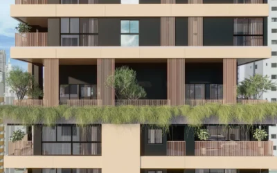 Como Escolher o Bairro Ideal para Morar em 2025