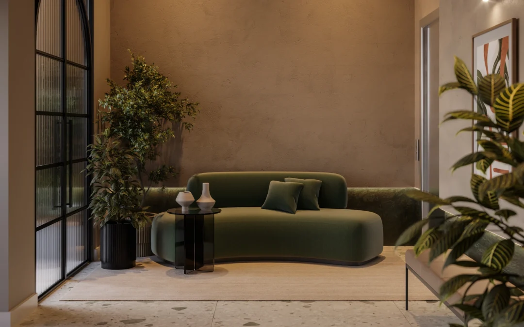 O que avaliar no histórico de uma construtora antes de fechar negócio?