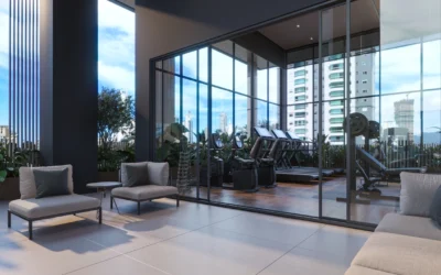 Como avaliar o potencial de valorização de um imóvel?